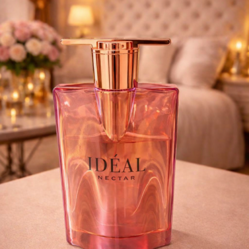 Ideal Nectar